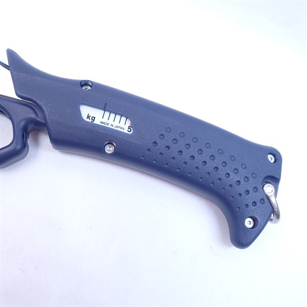 フィッシュグリップＵＥ－３０１Ｔ